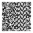 QR-code Castil