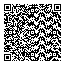 QR-code Castile