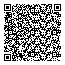 QR-code Castulus