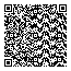 QR-code Caswell