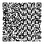 QR-code Catano