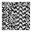 QR-code Cathaor