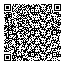 QR-code Catleu