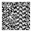 QR-code Catrice