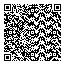 QR-code Cauetas