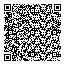 QR-code Caungula