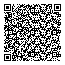 QR-code Caveny