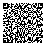 QR-code Cavidan