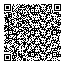 QR-code Cavide