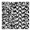 QR-code Caville