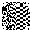 QR-code Caylie