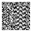 QR-code Cayse