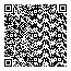 QR-code Cazzone