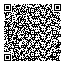 QR-code Ceciliano