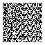 QR-code Ceericka