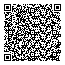 QR-code Celadriel