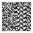 QR-code Celenia