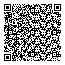 QR-code Celest