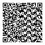 QR-code Celesta