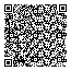 QR-code Celestie