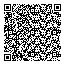 QR-code Celestin