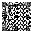 QR-code Celestina