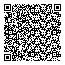 QR-code Celi