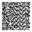 QR-code Celiande