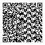 QR-code Celice