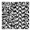 QR-code Celik