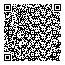 QR-code Celil