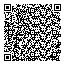 QR-code Celilia