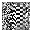 QR-code Celinda