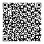 QR-code Celisia