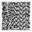 QR-code Celsus