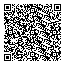 QR-code Cemanur