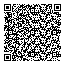 QR-code Cemile