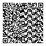 QR-code Centa