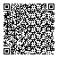 QR-code Centaine