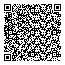 QR-code Centel