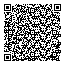 QR-code Cerim