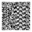 QR-code Ceris