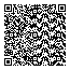 QR-code Cervianus