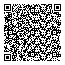 QR-code Cesarina