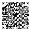 QR-code Cesarine