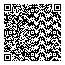 QR-code Ceslaus