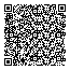 QR-code Ceslaw