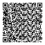 QR-code Cessna