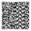 QR-code Cessy