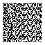 QR-code Cetewayo